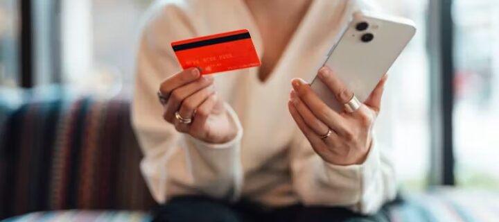 Coloradans are getting squeezed by credit cards while trying to navigate high costs