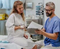 How Colorado hospitals are caring for pregnant patients with substance use disorders by overcoming stigma