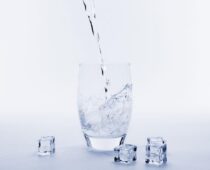 EPA Announces $1.6 Million for Colorado And Other States To Address Drinking Water Improvement