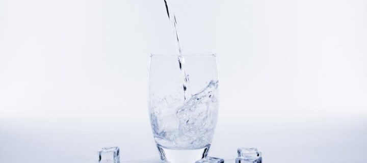 EPA Announces $1.6 Million for Colorado And Other States To Address Drinking Water Improvement