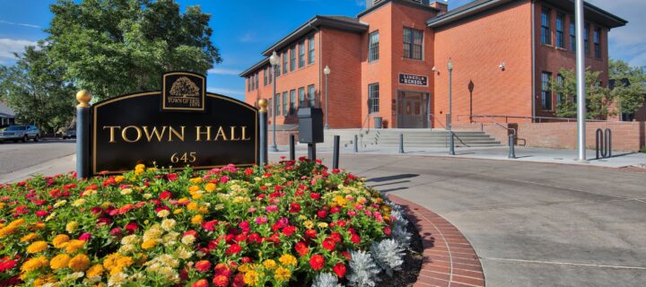 Letter to the Editor: Erie Executive Session Transparency