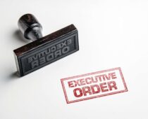 Statement from Secretary of State Jena Griswold after Trump Elections Executive Order Enjoined