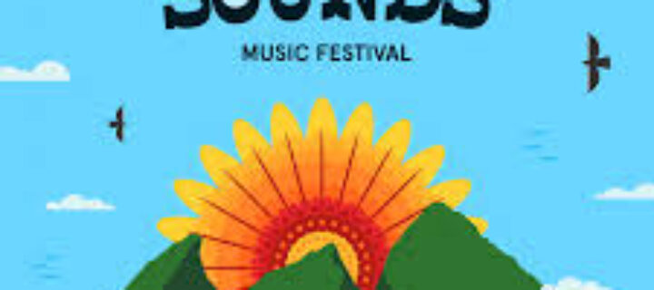 Flatirons Sound Music Festival
