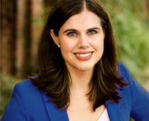 Recursos Para Votantes de Habla Hispana/Spanish-Speaking Voting Resources