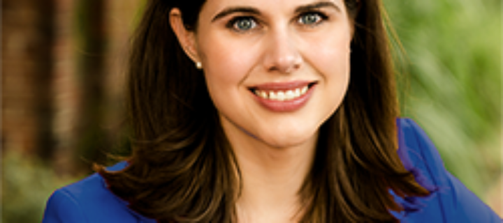 Recursos Para Votantes de Habla Hispana/Spanish-Speaking Voting Resources