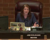 Thornton Council Unanimously Backs 508-Unit Affordable Housing