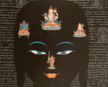 Lotus And Lion Returns To Shoshoni Yoga Retreat