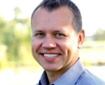 Letter to the Editor: Boulder County Treasurer Endorsement From Mark Lacis
