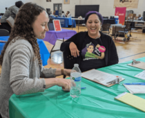 Colorado Expands Access to Kidney Disease Screening