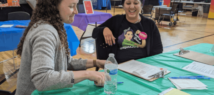 Colorado Expands Access to Kidney Disease Screening