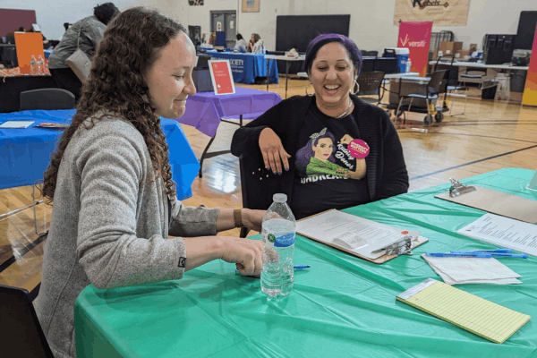 Colorado Expands Access to Kidney Disease Screening