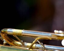 Nederland’s Jazz & Wine Festival Celebrates 5th Anniversary with a Stellar Lineup and Local Flavors