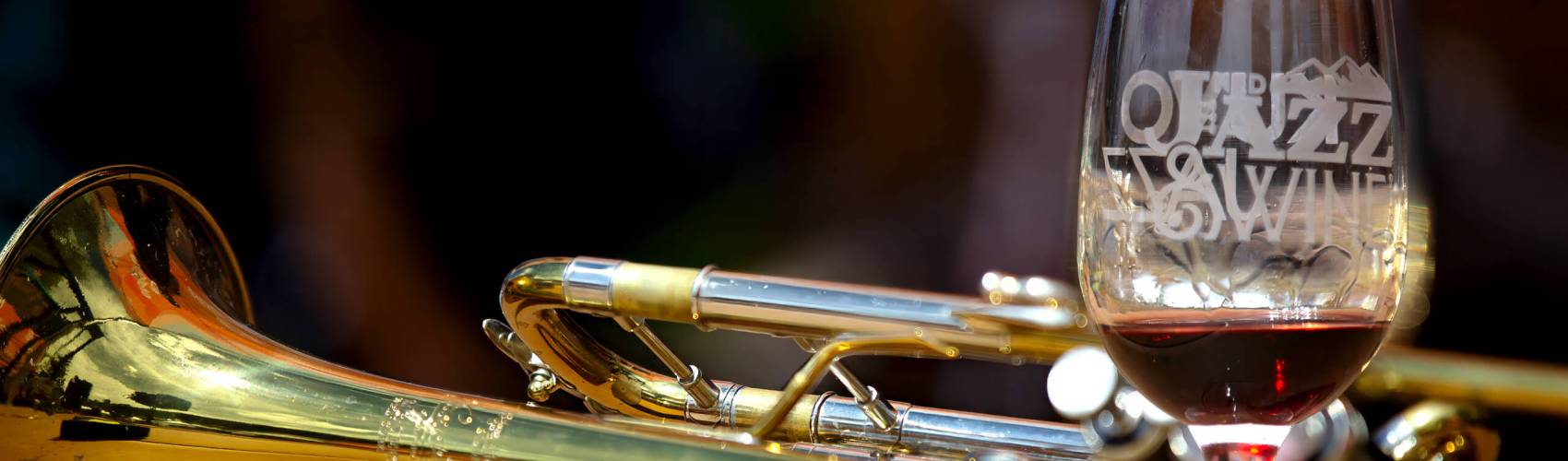 Nederland’s Jazz & Wine Festival Celebrates 5th Anniversary with a Stellar Lineup and Local Flavors