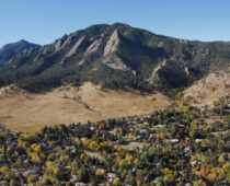 Boulder City Funded 2026 Immigrant Heritage Month and Juneteenth Celebration Events Announced