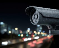 Longmont Under the Lens As Council Shapes Surveillance Future