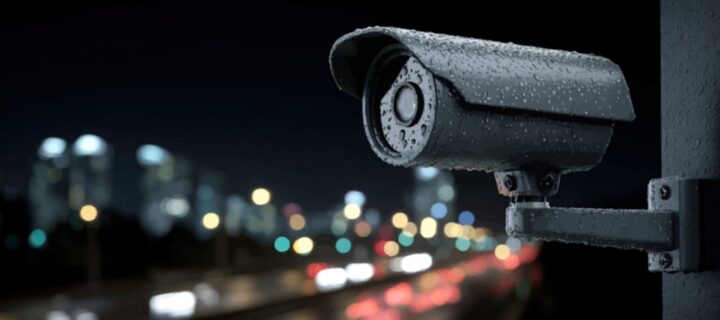 Longmont Under the Lens As Council Shapes Surveillance Future