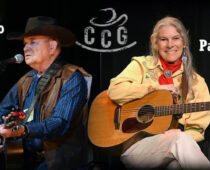 Gilpin County Fair Adds New Draft Horse Showcase, Welcomes Colorado Cowboy Gathering for 2026