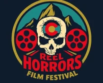 Colorado Student Horror Film Competition