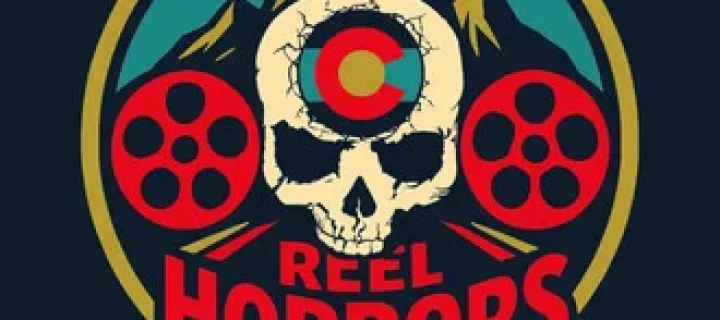 Colorado Student Horror Film Competition