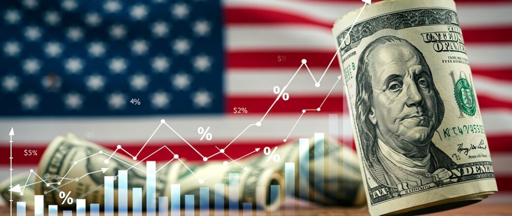 Decoding Dark Money in Colorado Elections