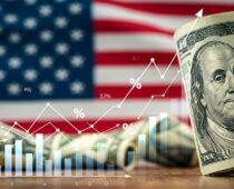 Decoding Dark Money in Colorado Elections