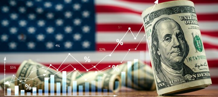 Decoding Dark Money in Colorado Elections