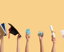 Priced Out the Quad: Colorado’s Vanishing College Dream