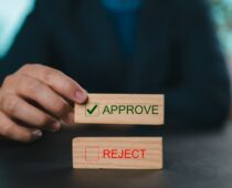 Lafayette Approves Disputed Self-Storage Facility in 5-2 Vote