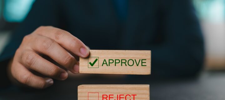 Lafayette Approves Disputed Self-Storage Facility in 5-2 Vote