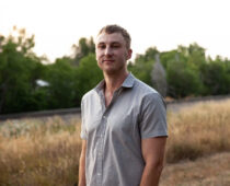 Letter to the Editor: Tyler Quick for Adams County Commissioner