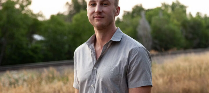 Letter to the Editor: Tyler Quick for Adams County Commissioner