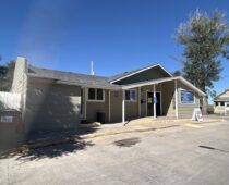 Spanish Colony Historic Preservation Survey Results Available