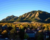 City of Boulder Reaches Tentative Agreement For 2121 Broadway Parking Lot Redevelopment