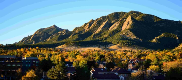 City of Boulder Reaches Tentative Agreement For 2121 Broadway Parking Lot Redevelopment