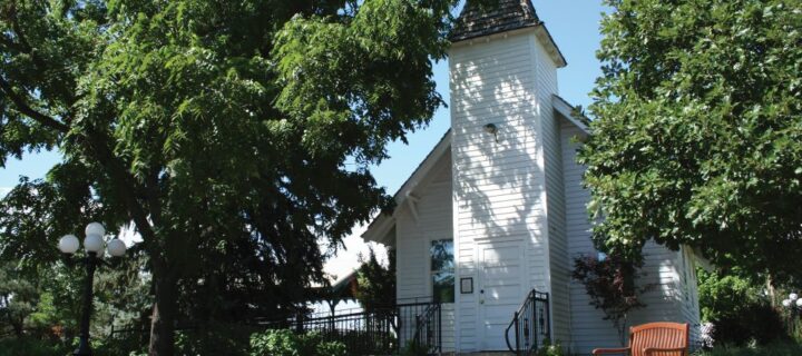Come Celebrate America in the 20th Century with Pre-Chautauqua Events