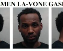 Colorado Court Sentences Convicted Scammer Jazzmen La-Vone Gaskins to Nine Years for Securities Fraud
