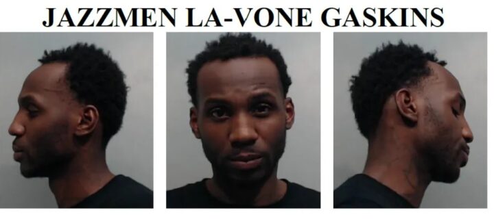 Colorado Court Sentences Convicted Scammer Jazzmen La-Vone Gaskins to Nine Years for Securities Fraud