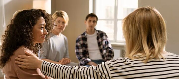 BHA Streamlines Behavioral Health Access with New Statewide Phone Number 1-844-CO-LIFTS