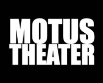 Motus Theater to Receive National Creative Expression Award from the National Association of Community and Restorative Justice