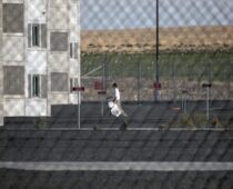 The For-Profit Pipeline: How CoreCivic Capitalizes on CO Inmates