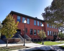 Letter to the Editor: Recommendation for the July 21 Joint Study Session