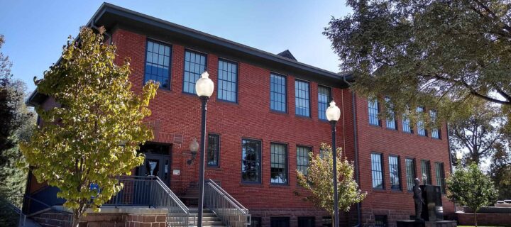 Letter to the Editor: Recommendation for the July 21 Joint Study Session