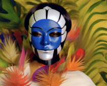 Denver Art Museum presents I Follow Rivers: Indigenous Worlds in Latin America opening Fall 2026