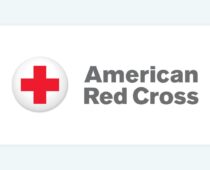 EMERGENCY SHORTAGE: Donors needed now to stop alarming drop in Red Cross blood supply