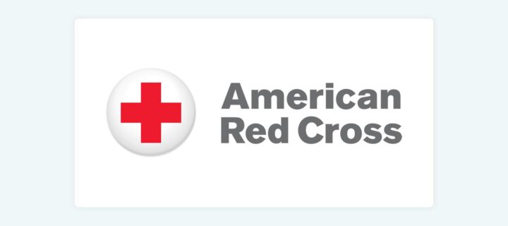 EMERGENCY SHORTAGE: Donors needed now to stop alarming drop in Red Cross blood supply