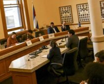 Why Colorado replaced its AI discrimination law with a transparency requirement that the feds might challenge anyway
