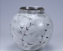 15th Annual Affordable Arts Festival offers fine art by professional artists for $150 or less.
