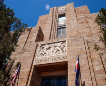 Boulder County to Vote on Adding Two Commissioners
