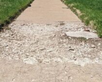 Why Denver stopped treating sidewalk repair as a DIY project – lessons for other cities and homeowners