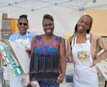 Exchange4 Creativity To Host Fundraising Gala
